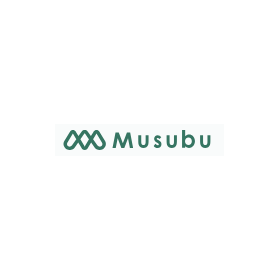 Corporate Sales Support Database "Musubu"