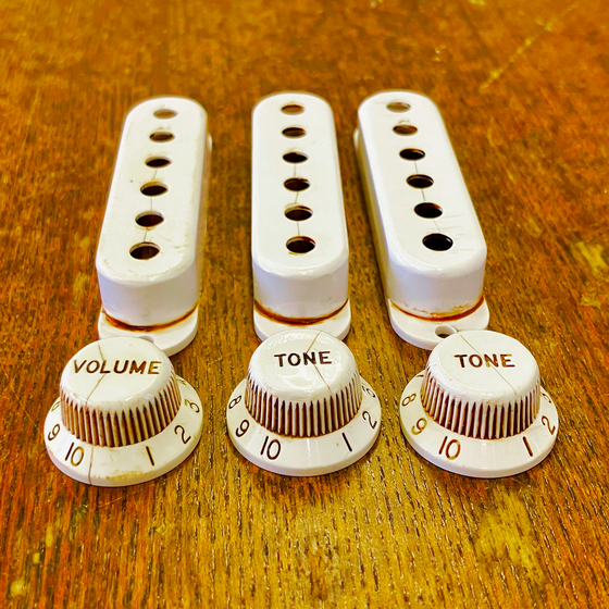 83B6DEE1-4D8F-4CE3-827B-A0DCDB61B2B0.jpg