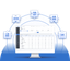 Cloud-based ERP "Money Forward Cloud ERP"