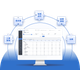 クラウドERP.png
