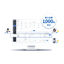 Money Forward Cloud Accounting Plus