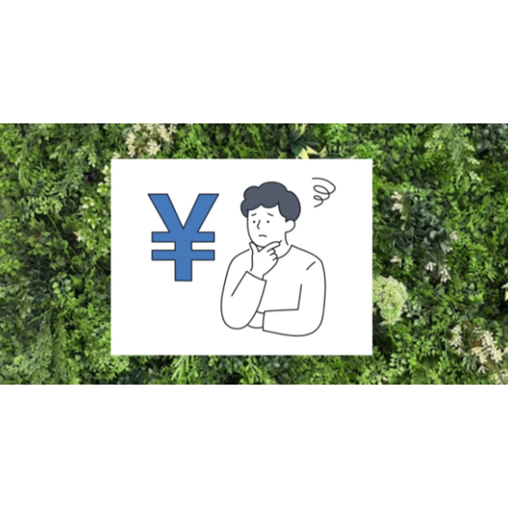 ありさ10.png