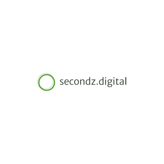 ろご.png