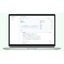 What optimizations should be prioritized for AI search countermeasures?