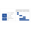 [Data Platform Development Case] Progrit Inc.