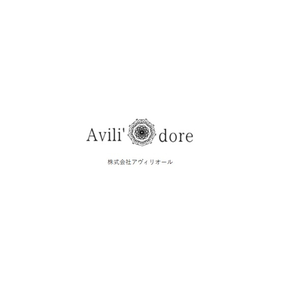 会社ロゴ.jpg