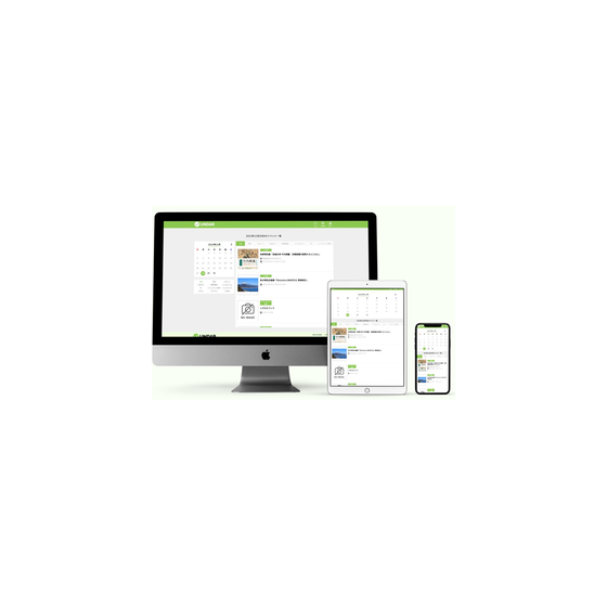 IPROS7567298208606503255.png