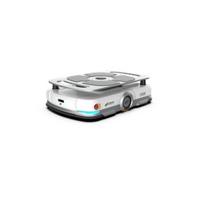 自律走行型搬送ロボット【Oasis-600E-JP-SRL】