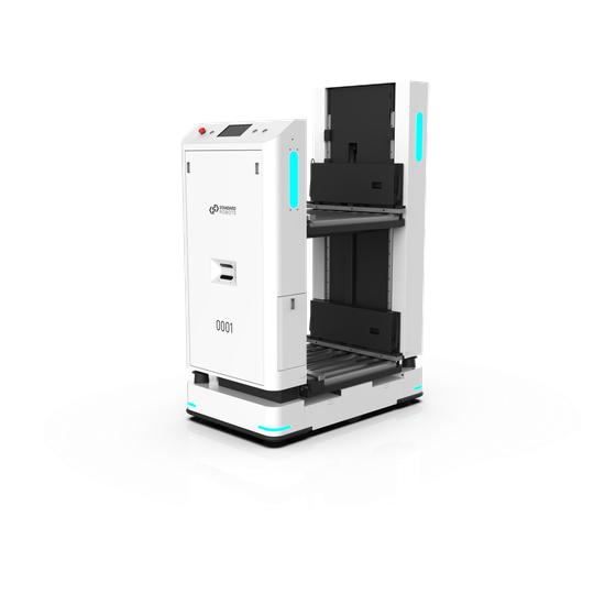 smt-e2_20260701.png