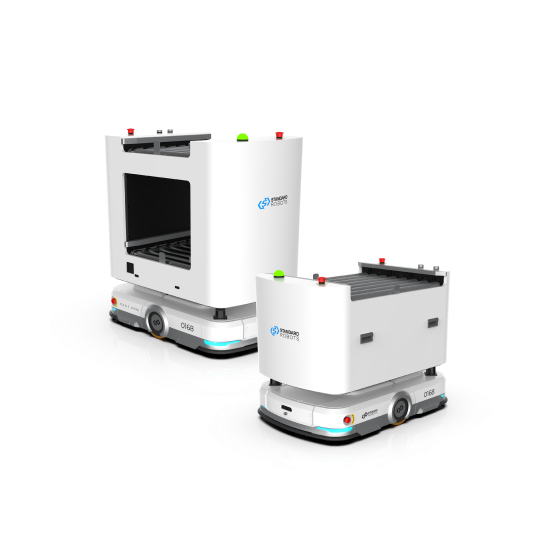 ipros_image2.png