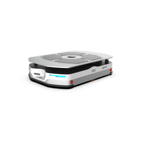 自律走行型搬送ロボット【Oasis-1200E-JP-SRL】