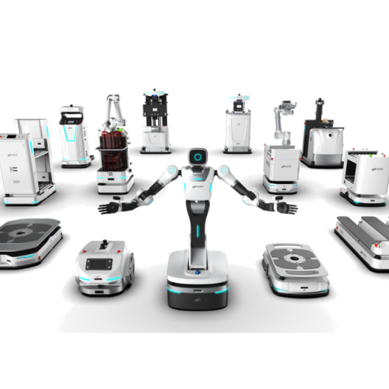 ipros_image4_roboverse.png