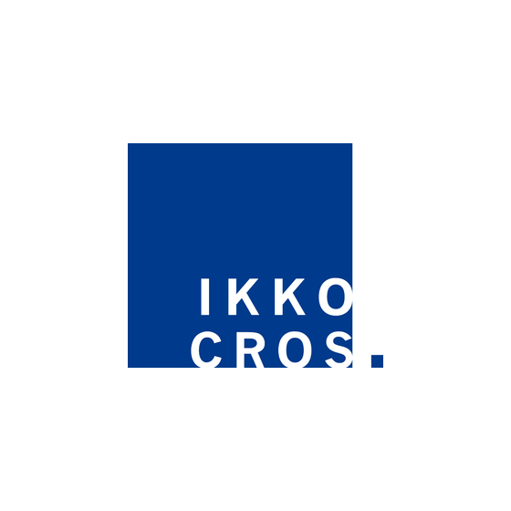 logo.jpg