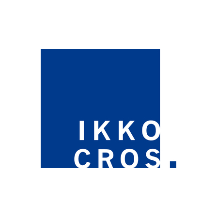 logo.jpg