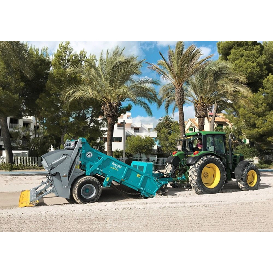 Beach Tech 2500.jpg