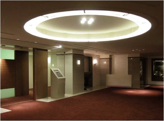 （株）ライティングシステム　ＬＥＤ照明　総合カタログ