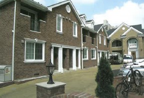 焼結煉瓦・造園石材　加工・販売サービス