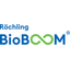 バイオプラスチック素材『R&ouml;chling-BioBoom』