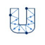 Application "USB Detective"