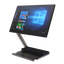 11.6-inch Compact Touch Panel PC S3