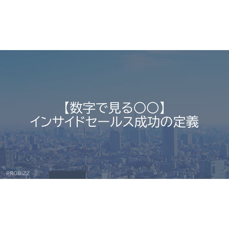 image_2025_7_16_4.png