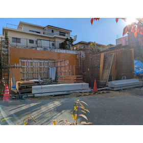 In-house heavy machinery and qualified personnel for direct construction. Demolition work that ensures project timelines and safety.