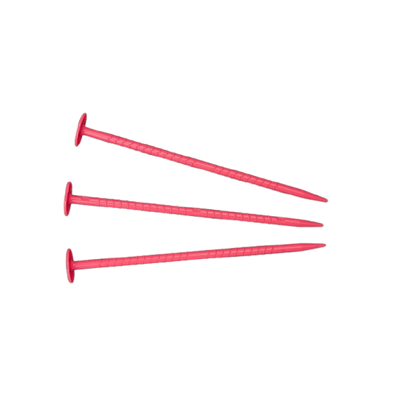 スリーピン (2).png