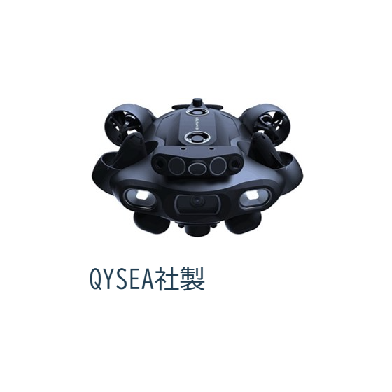 スクリーンショット 2026-10-29 125833.png
