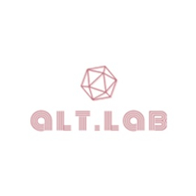 Alt Lab Co., Ltd. Service Overview