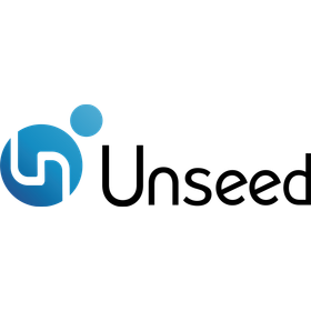 株式会社Unseed 事業紹介