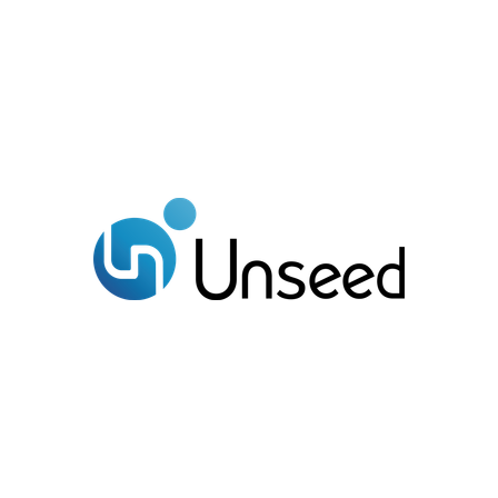IPROS16052510912125027898.png