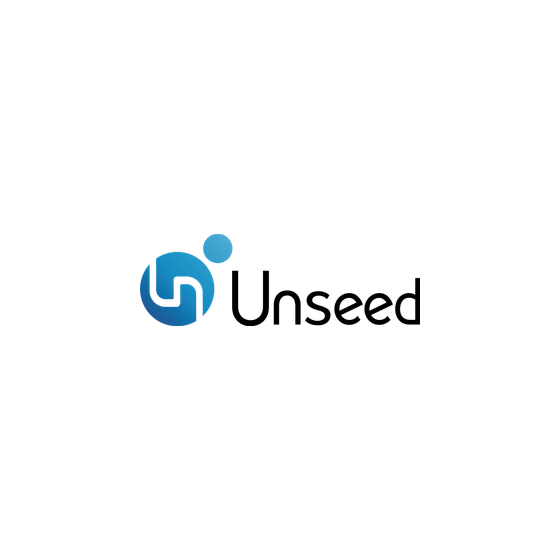IPROS16052510912125027898.png