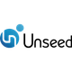 IPROS16052510912125027898.png