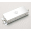 1.2GHz Band Pass Filter