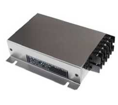 モーターコントローラー『MC-330』