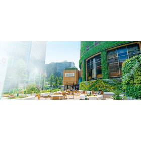 ecologreen_mv1_pc.jpg