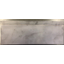 Brazing technology for precision tools (carbide × stainless steel)