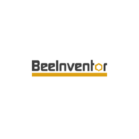 BeeInventor株式会社 事業紹介