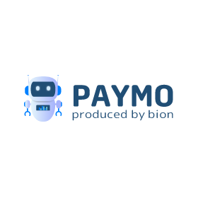 給与前払いサービス『PAYMO』