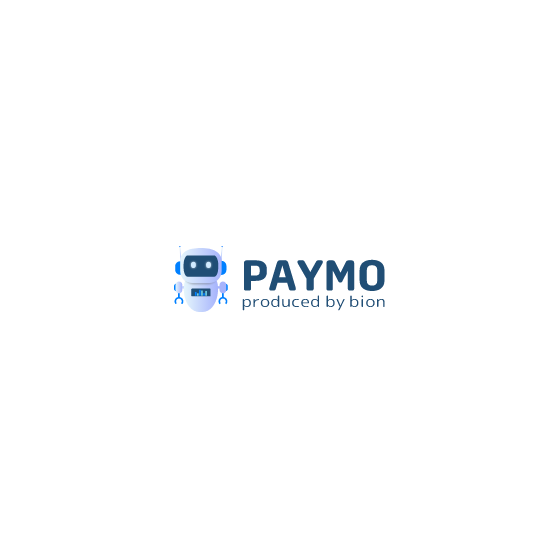 PAYMO.png