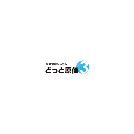 7.png
