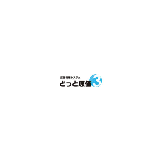 7.png