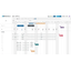 AI Cloud Project Management System "PROCOLLA"