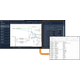 PlantStream AIDE.png