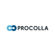 01_procolla.png