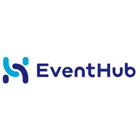 株式会社EventHub 会社案内