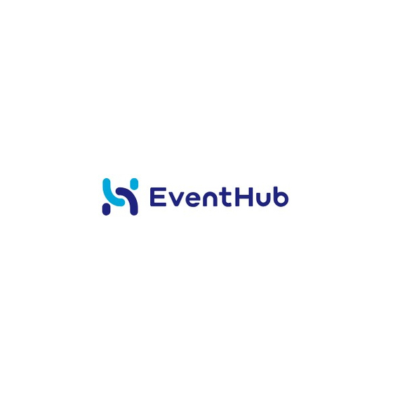logo.jpg