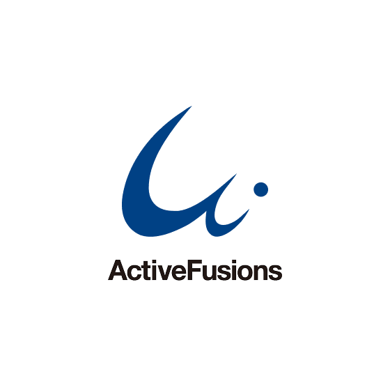 logo_footer.png