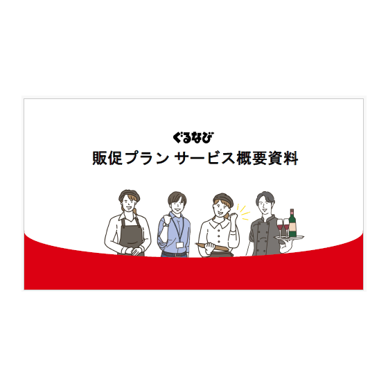 1.png
