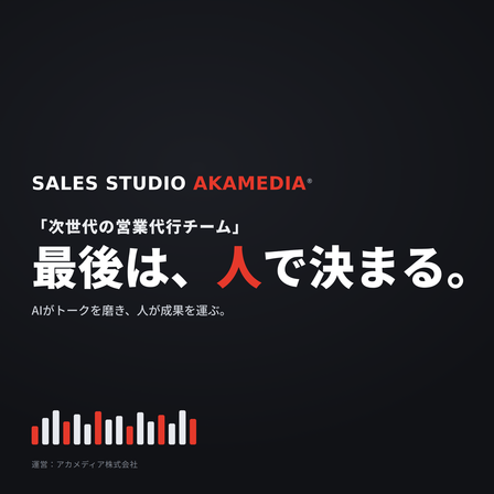 ssa01.png